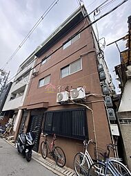 下谷ビル