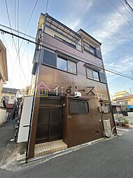 生野西3丁目戸建