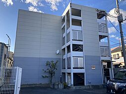 堺市北区北花田町２丁