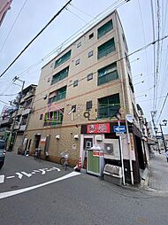 和所マンション中加賀屋