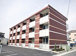 レオネクストさちC