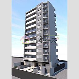 アーバネックス塚口