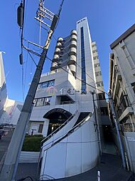 ミタカホーム8番