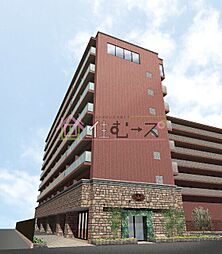 プレジオさくら夙川