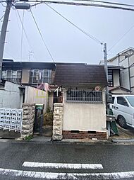 昭和町5丁目貸家