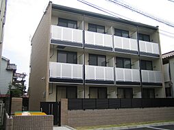 堺市北区百舌鳥梅北町３丁