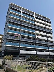 S-RESIDENCE堺浜寺broad