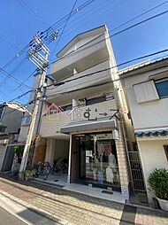 クリーンハイツ