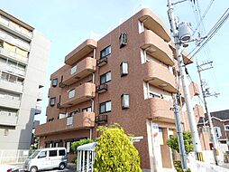 トリニティ−グレース