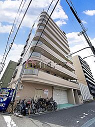 パークビレッジ