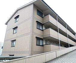 河内長野市三日市町