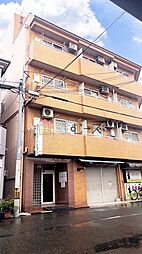 清水丘マンション