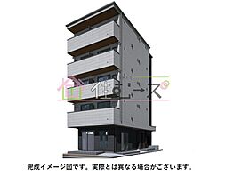 フォルテ　ウェスト