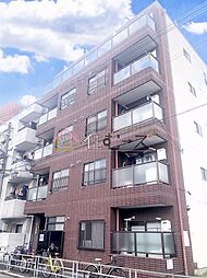 ロイヤル神路III