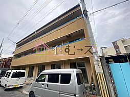 みおつくし城北