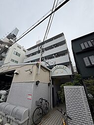 フラウリッシュ相栄