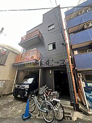 コンラッド梅田