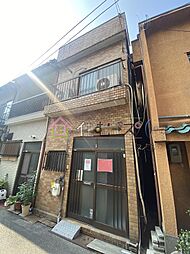 田島1丁目賃貸物件