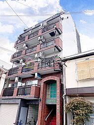 アーバンハイツ梅香