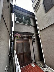 キャットウォーク千寿