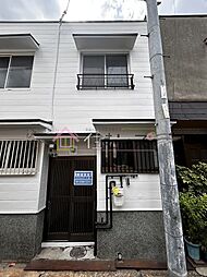 井上貸家橋本町