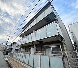 クレイノ浪華VI