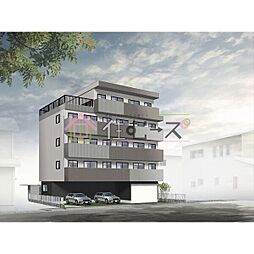 グランジュテ寺畑