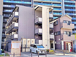 レオパレスフィオレ2