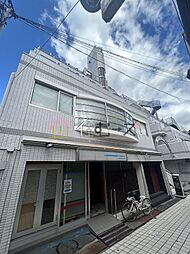 ロイヤルシティ第1ビル