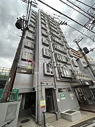 昭和グランドハイツ下寺