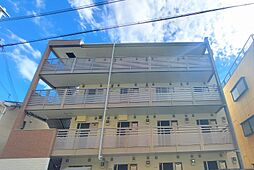 クレイノかもめ