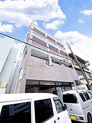 ハイツシグマII