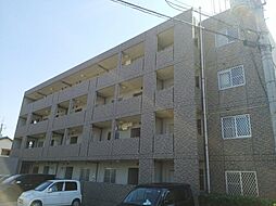 ジャン・ピュールII番館