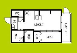 ジーイーオンズ