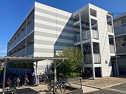 レオパレスソレイユIII