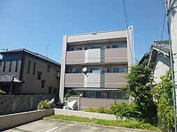 ヴィラハピネス