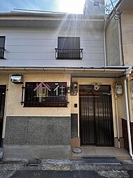 深江南1丁目貸家