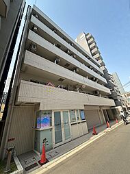 メゾンレッシュ