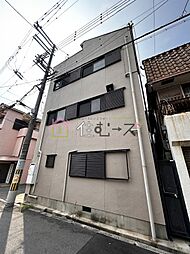 万代6丁目中古戸建