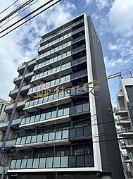 ソルテラス本庄西クレアスト