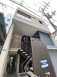 江口マンション