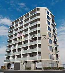 エーレックス西宮