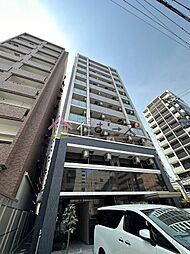 エスリード谷町六丁目