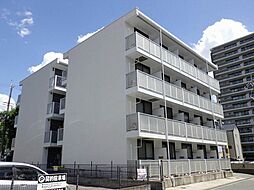 レオパレス加島駅ダイレクトII