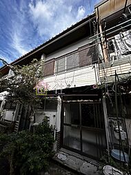 山之内テラス