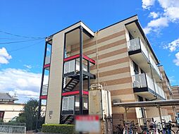 レオパレスIMPUL