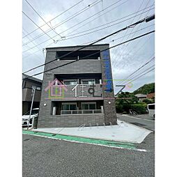 シーエムセット