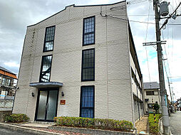 レオパレス日生ひがし