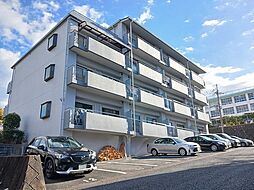 アネックス香里ヶ丘