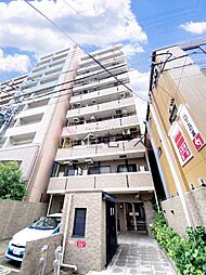 TATディナスティ西本町